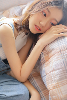 乡村爱情15部全集